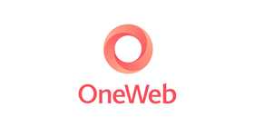 OneWeb